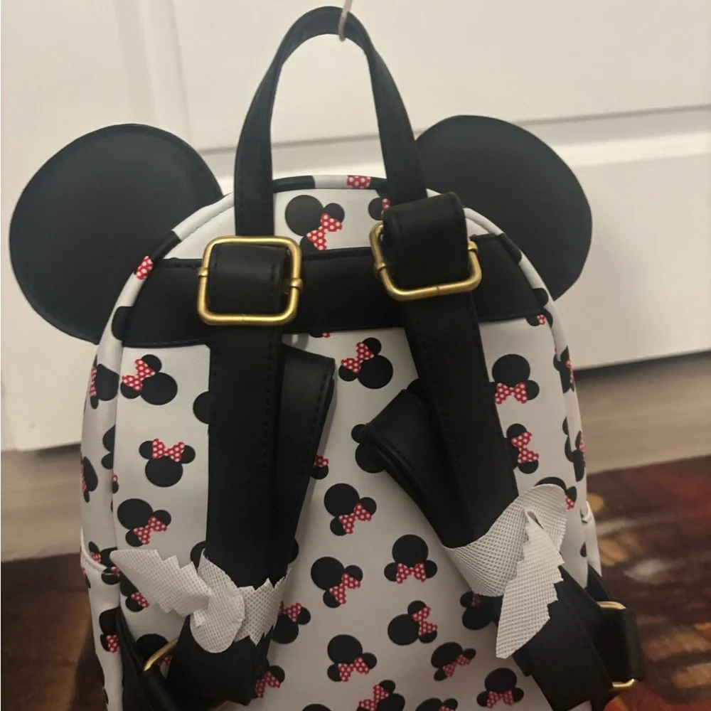 Loungefly cute disney